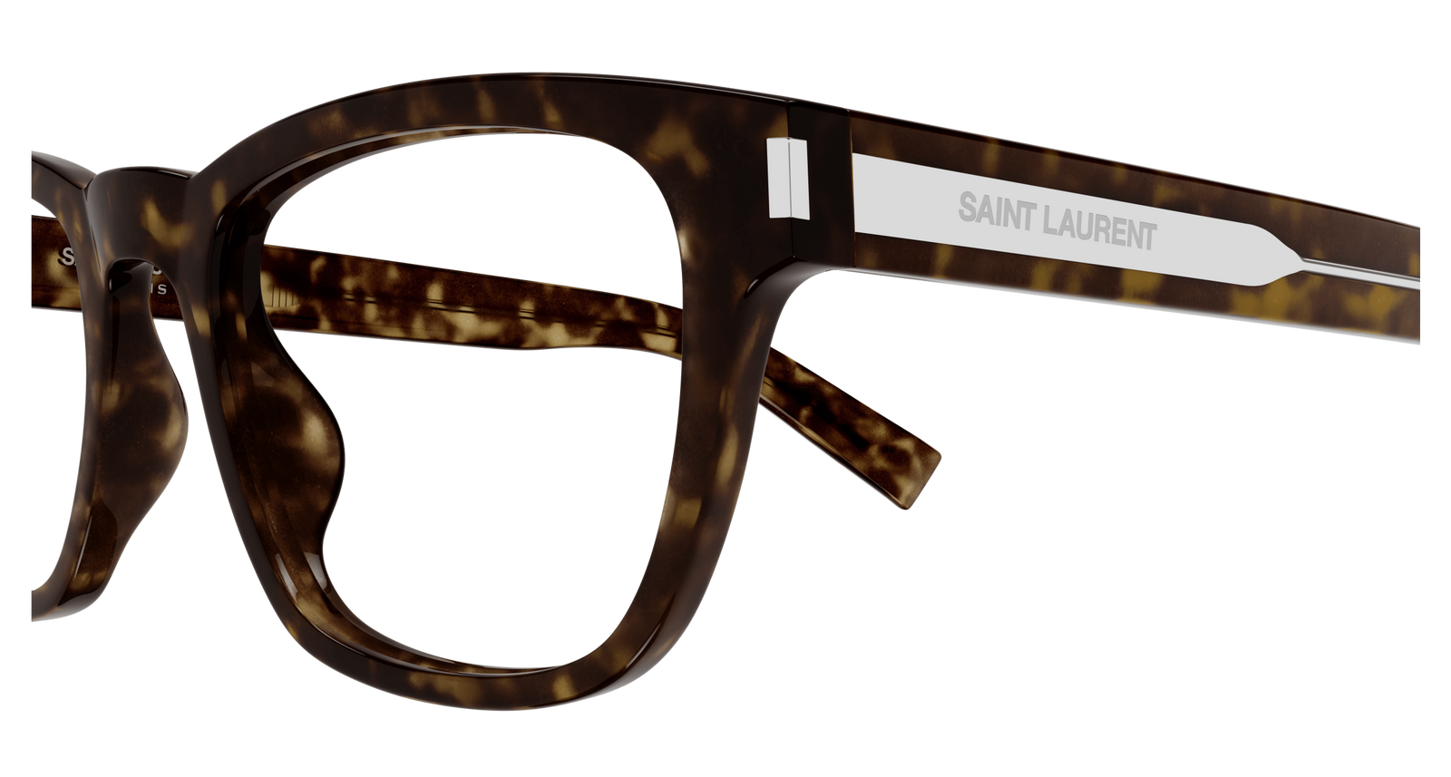 Saint Laurent Optical frame SL664-002