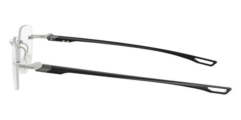 Tag Heuer Okulary korekcyjne TH50026U-007