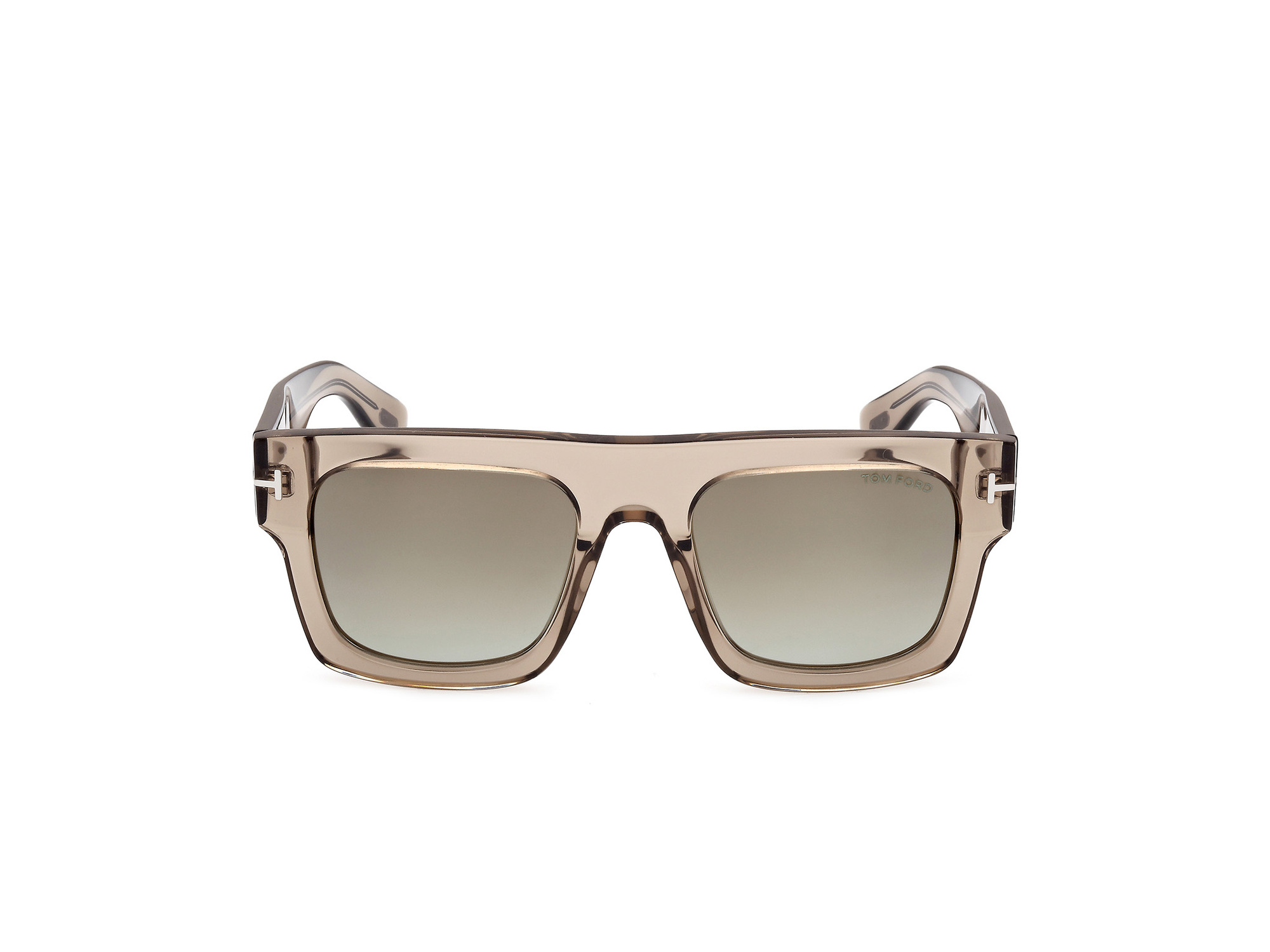 Tom Ford Sunglasses FT0711-47Q