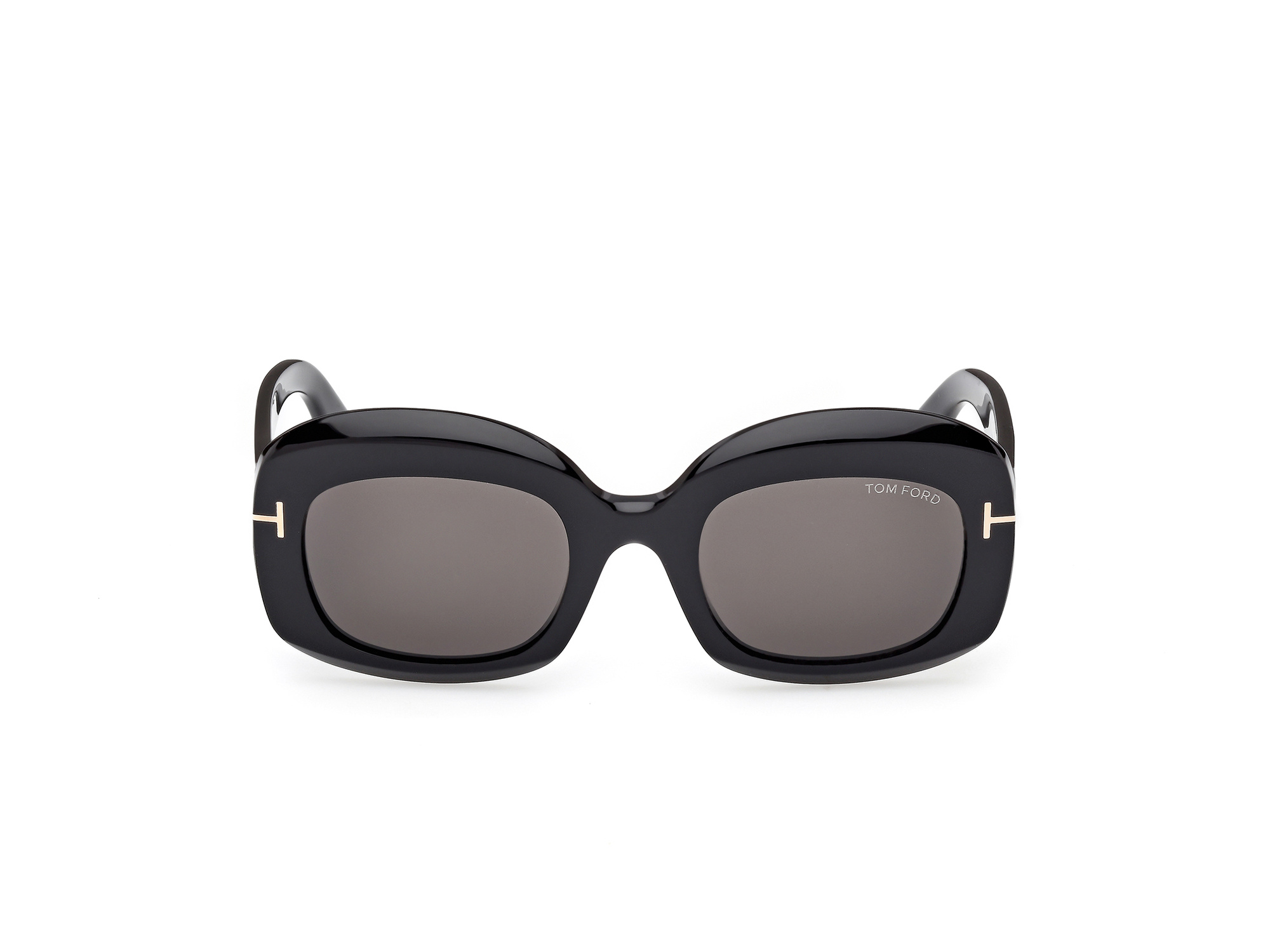 Tom Ford Sunglasses FT1219-01A