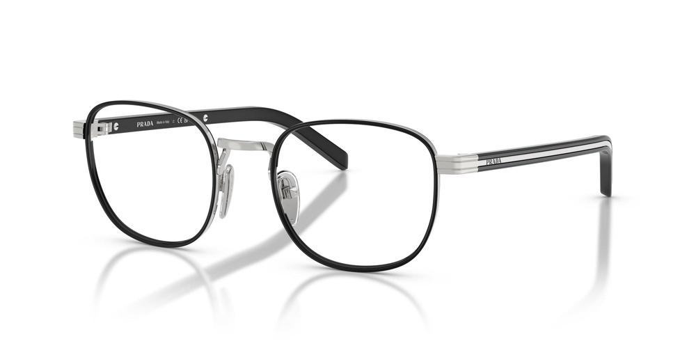 Prada Optical frame PR D50V-1BC1O1