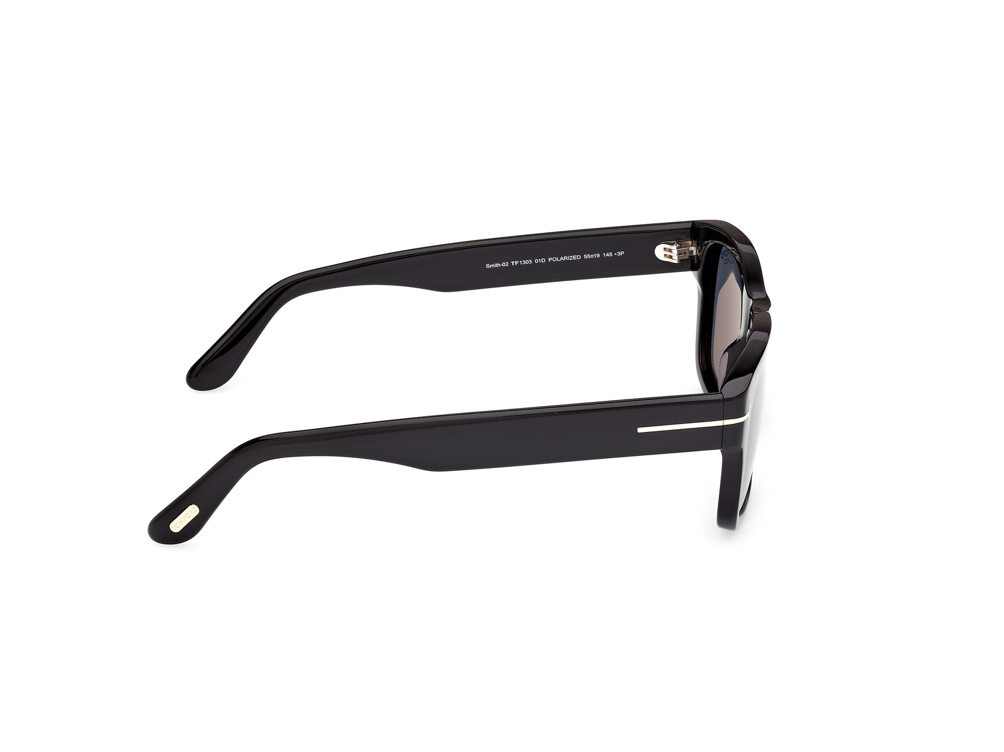 Tom Ford Sunglasses FT1303-01D