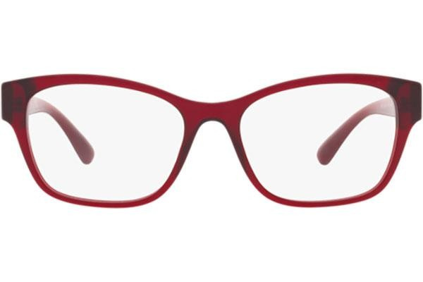 Versace Optical frame VE3306-388