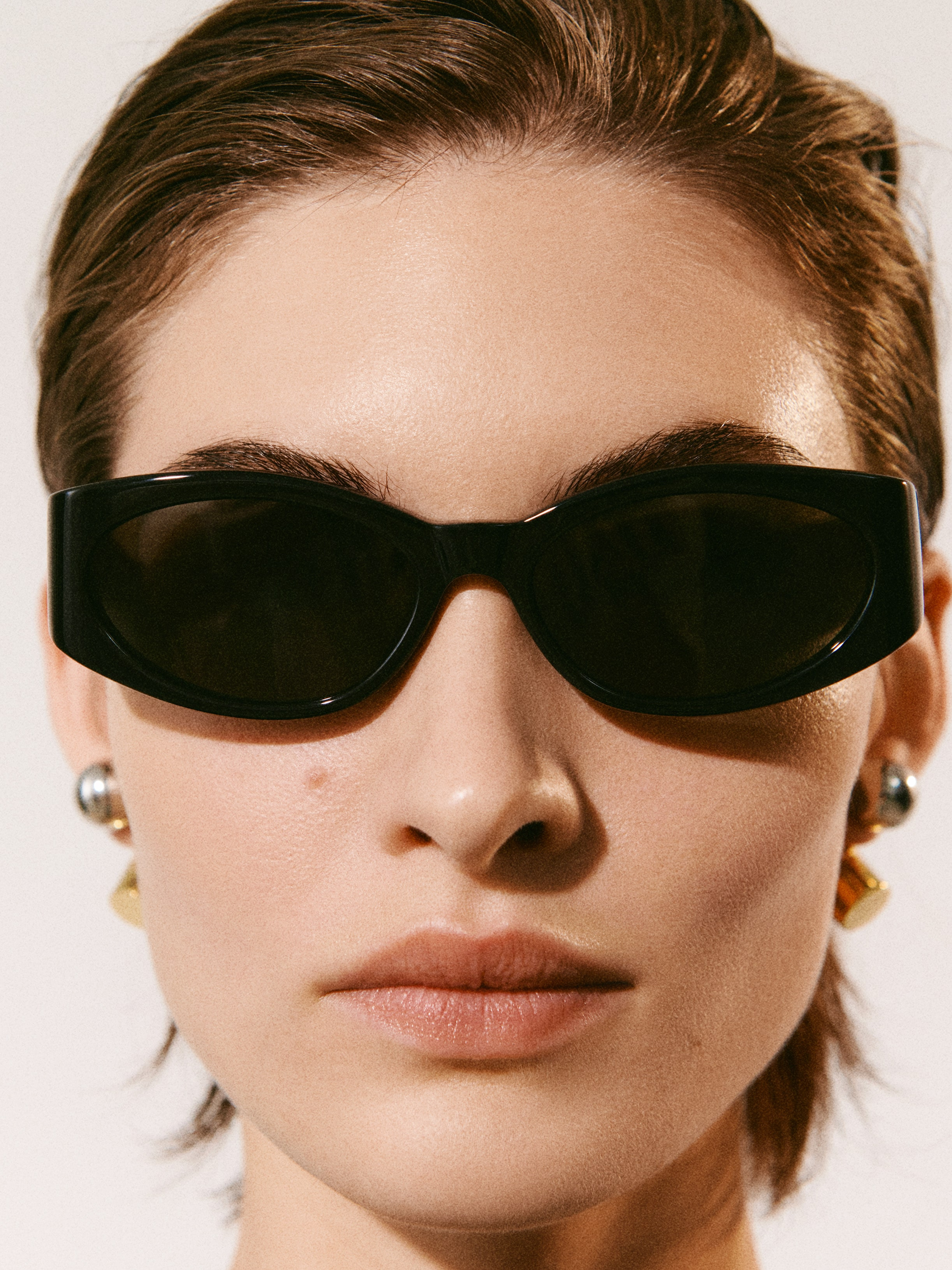 Jacquemus Sunglasses JAC4C1SUN