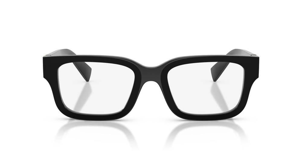 Miu Miu Optical frame MU02YV-16K1O1