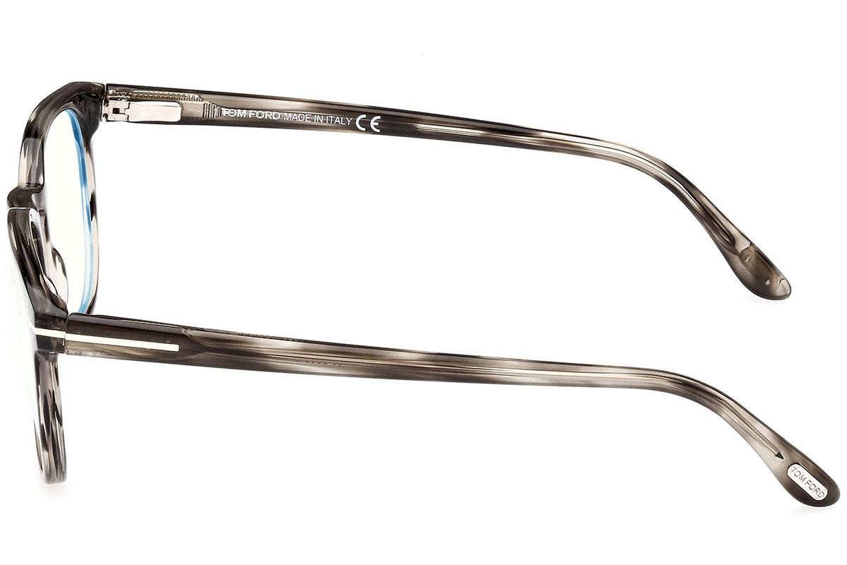 Tom Ford Optical frame FT5868-B-020