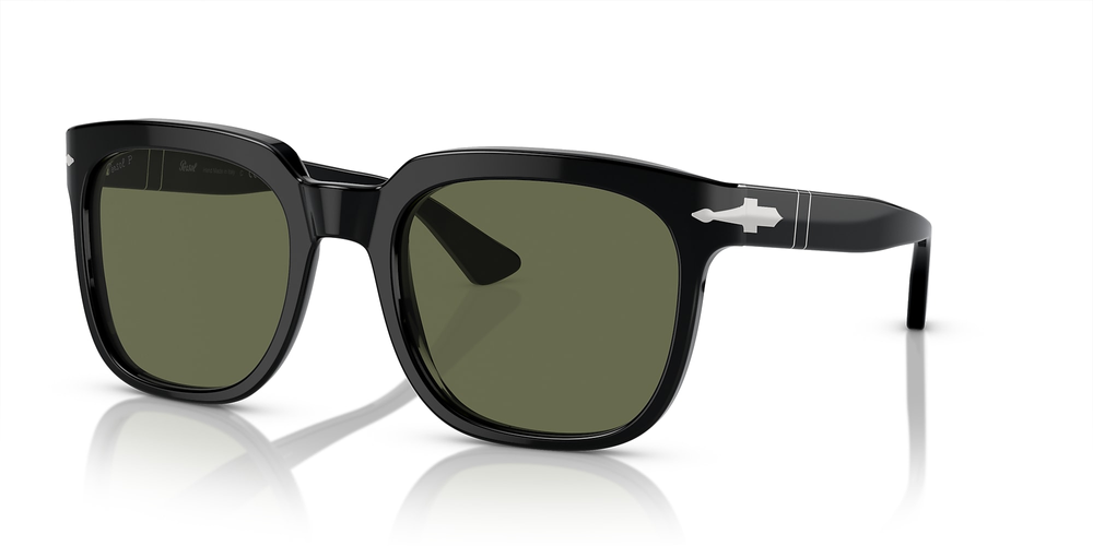 Persol Okulary przeciwsłoneczne PO3323S-95/58