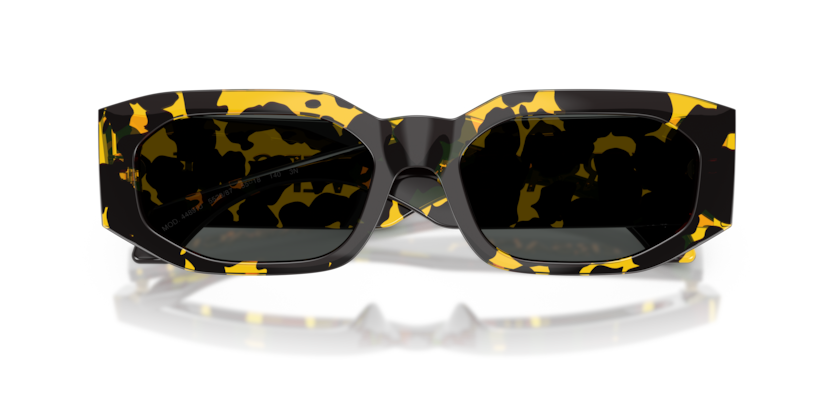 Versace Okulary przeciwsłoneczne VE4489U-552887