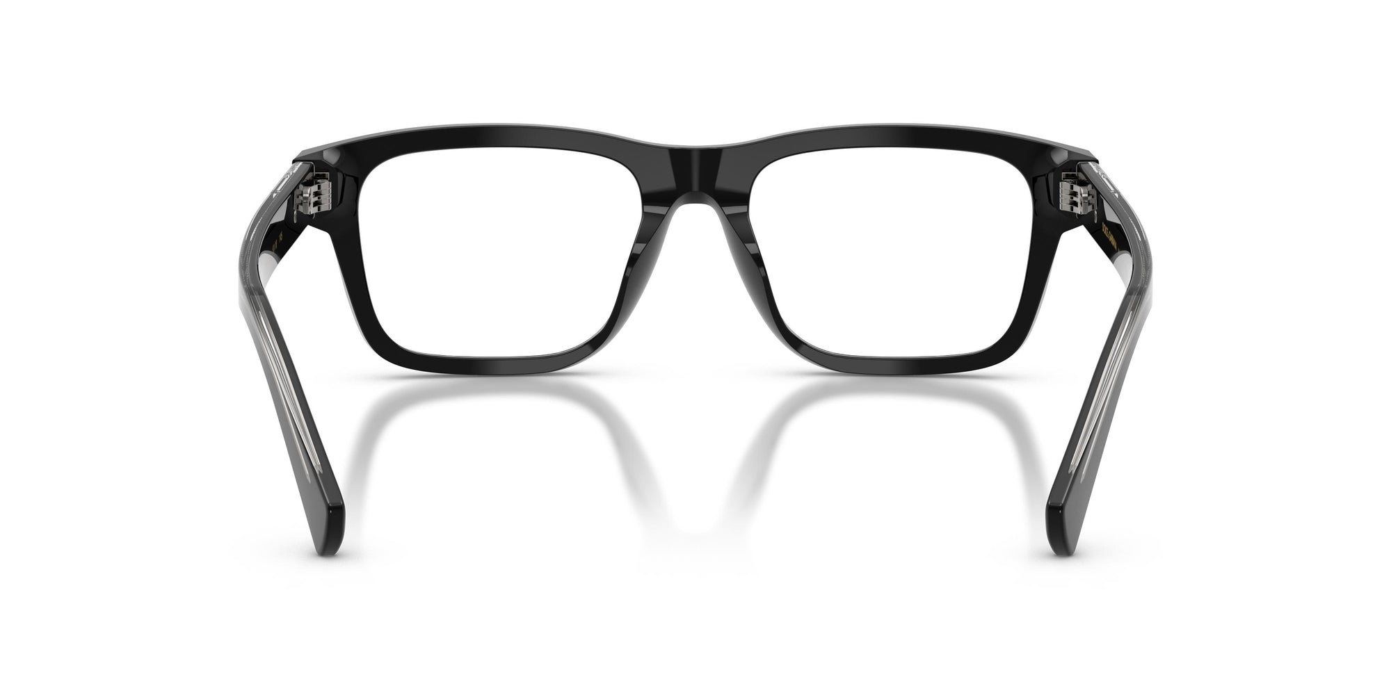 Dolce & Gabbana Okulary korekcyjne DG3446-501