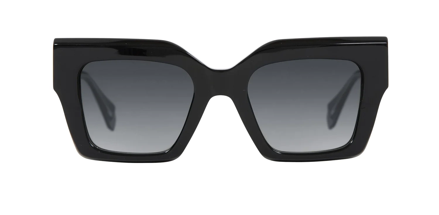 Gigi Studios Sunglasses GGS6737-1