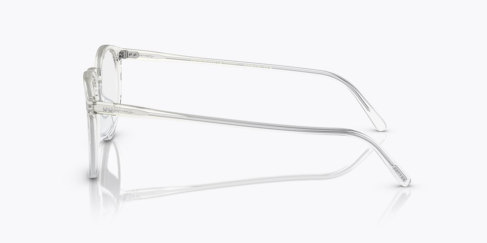 Oliver Peoples Optical frame O'MALLEY OV5183-1755