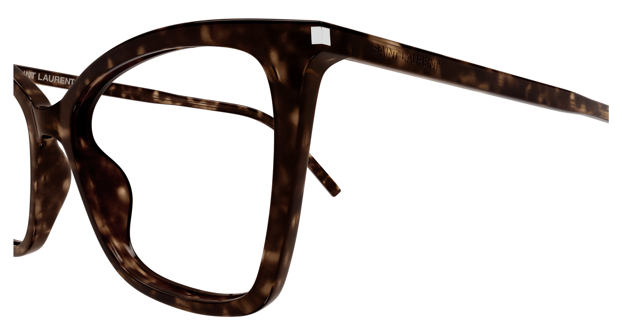 Saint Laurent Optical frame SL 386-013