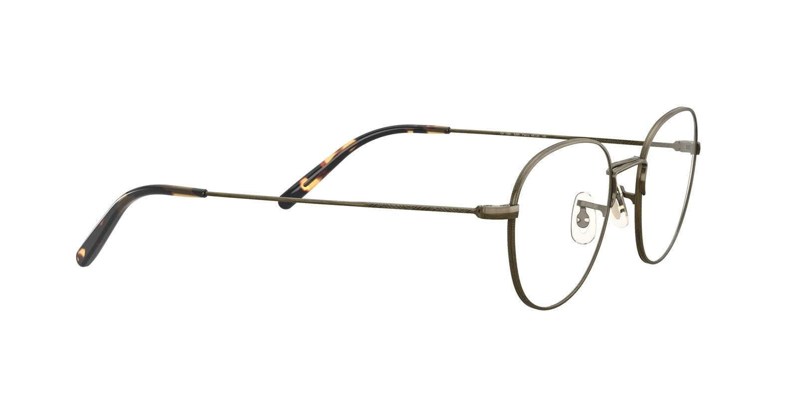 Oliver Peoples Optical Frame OV1281-5284