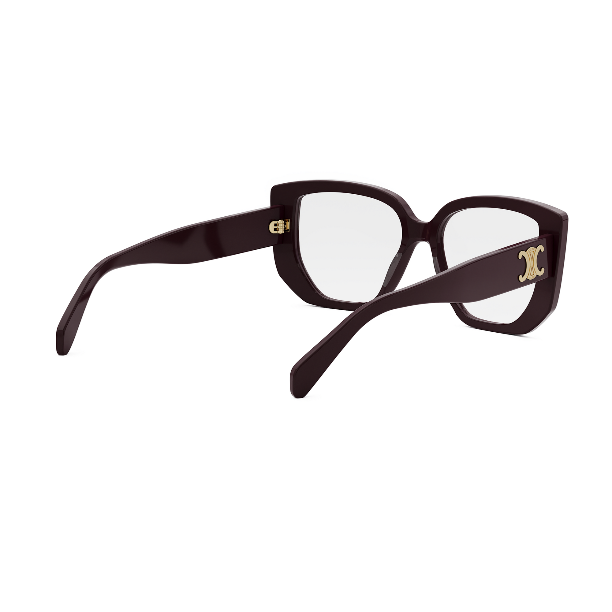 Celine Okulary korekcyjne CL50146I-048