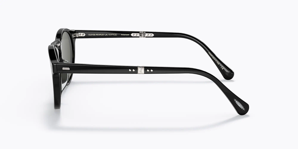 Oliver Peoples Okulary przeciwsłoneczne OV5456SU-1005P1
