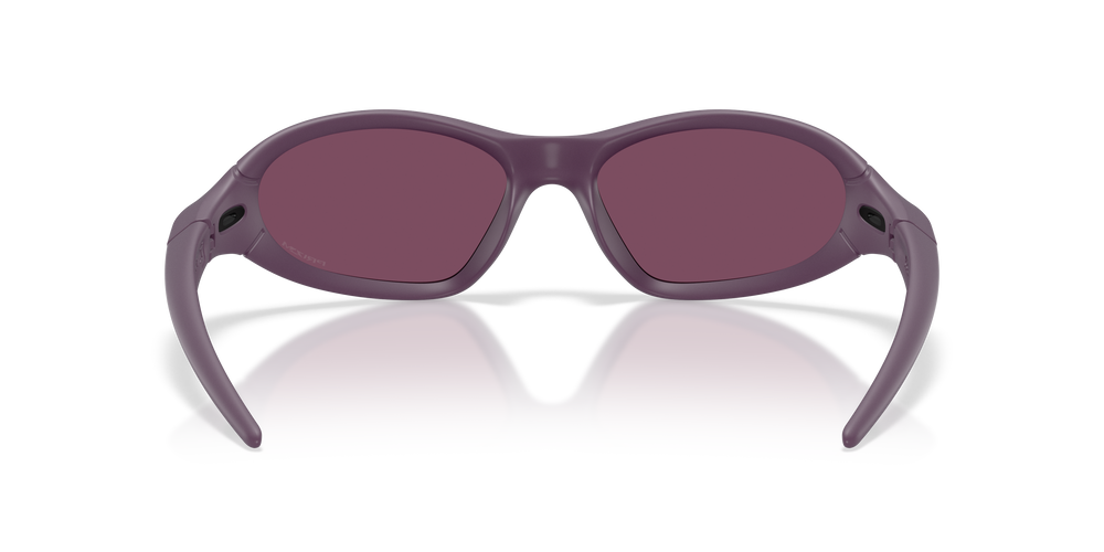 Oakley Sunglasses PORTAL JACKET OO9536-04