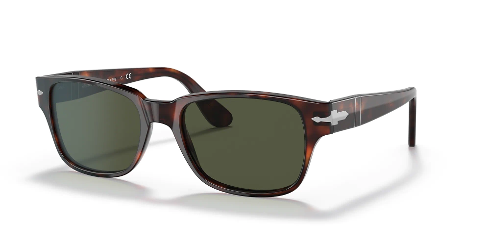 Persol Sunglasses PO3288S-24/31
