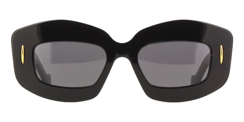 Loewe Okulary przeciwsłoneczne  LW40114I-4901A