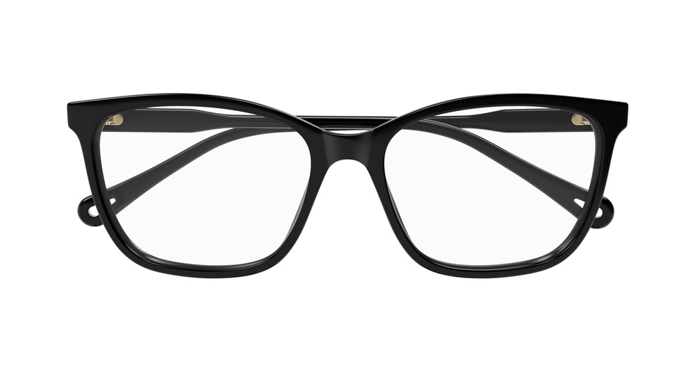 Chloe Optical frame CH0318O-001