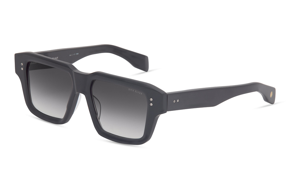 Dita Okulary przeciwsłoneczne ELIUX DTS751-A-01