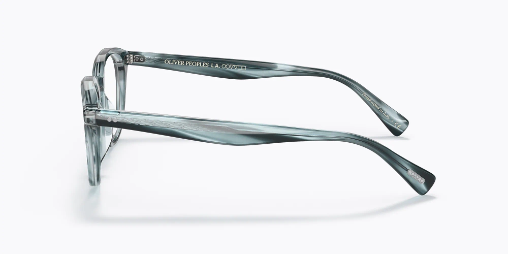 Oliver Peoples Optical Frame OV5454U-1704