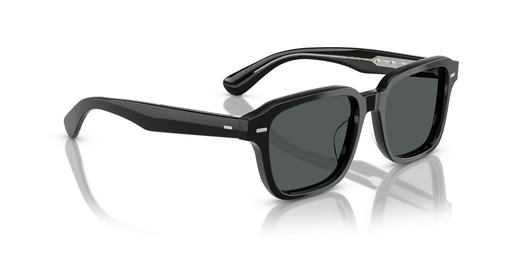 Oliver Peoples Sunglasses ERRISSON SUN OV5562SU-1731P2