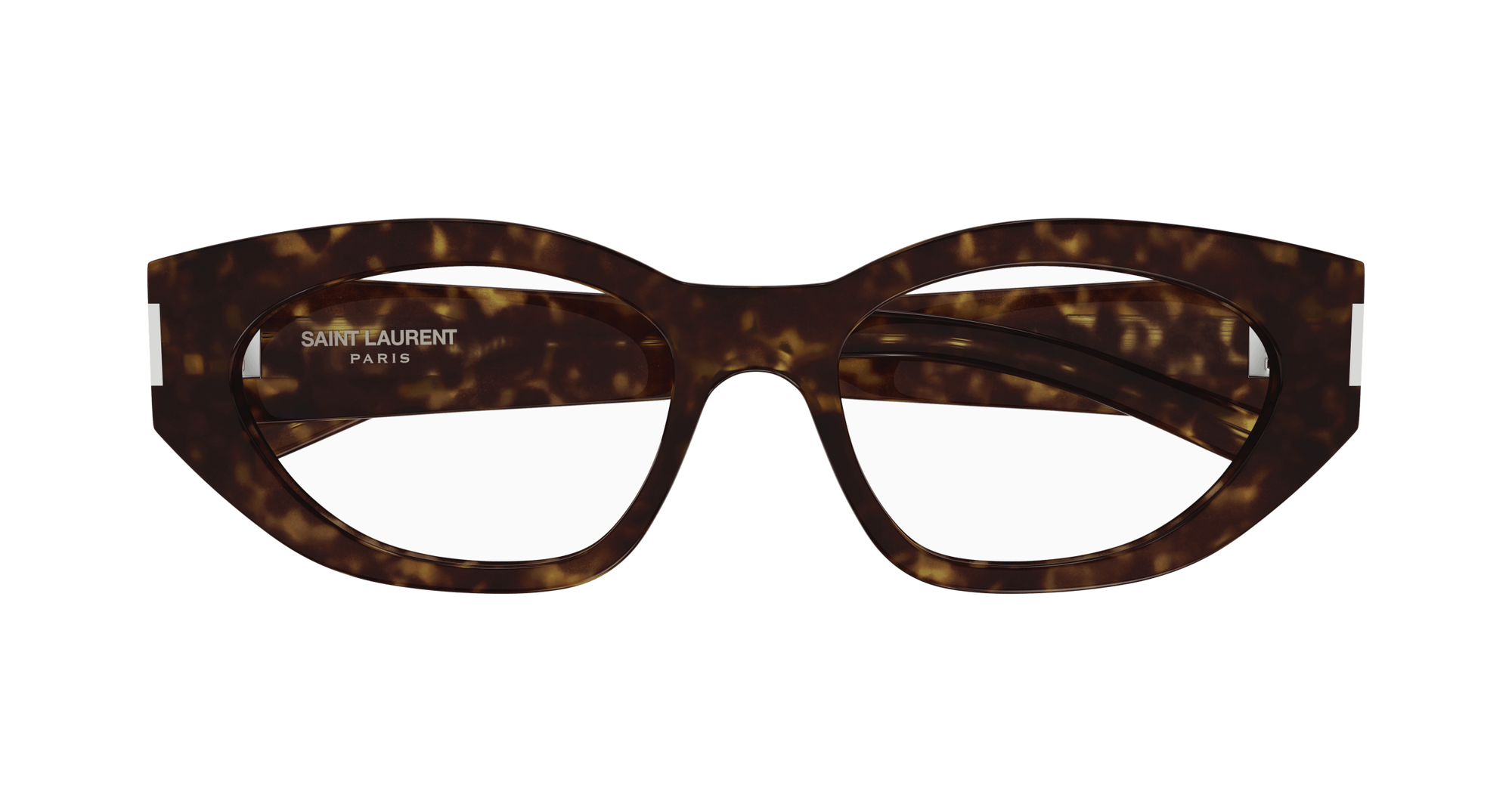 Saint Laurent Optical frame SL M48O_D/F-001