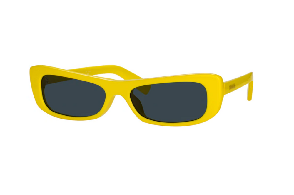 Jacquemus Sunglasses JAC55C5SUN