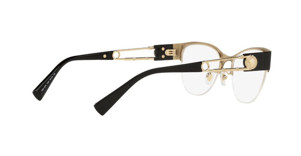 Versace Optical frame VE1278-1433