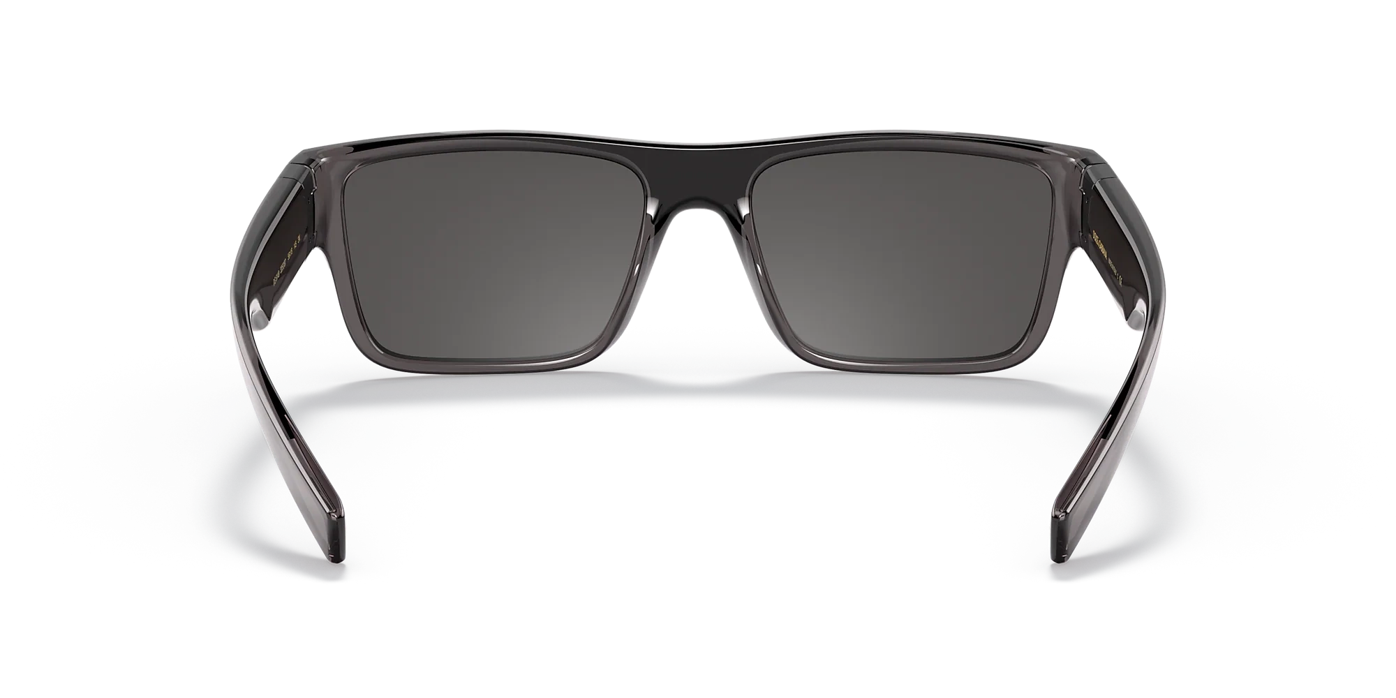 Dolce & Gabbana Sunglasses DG6149-325787