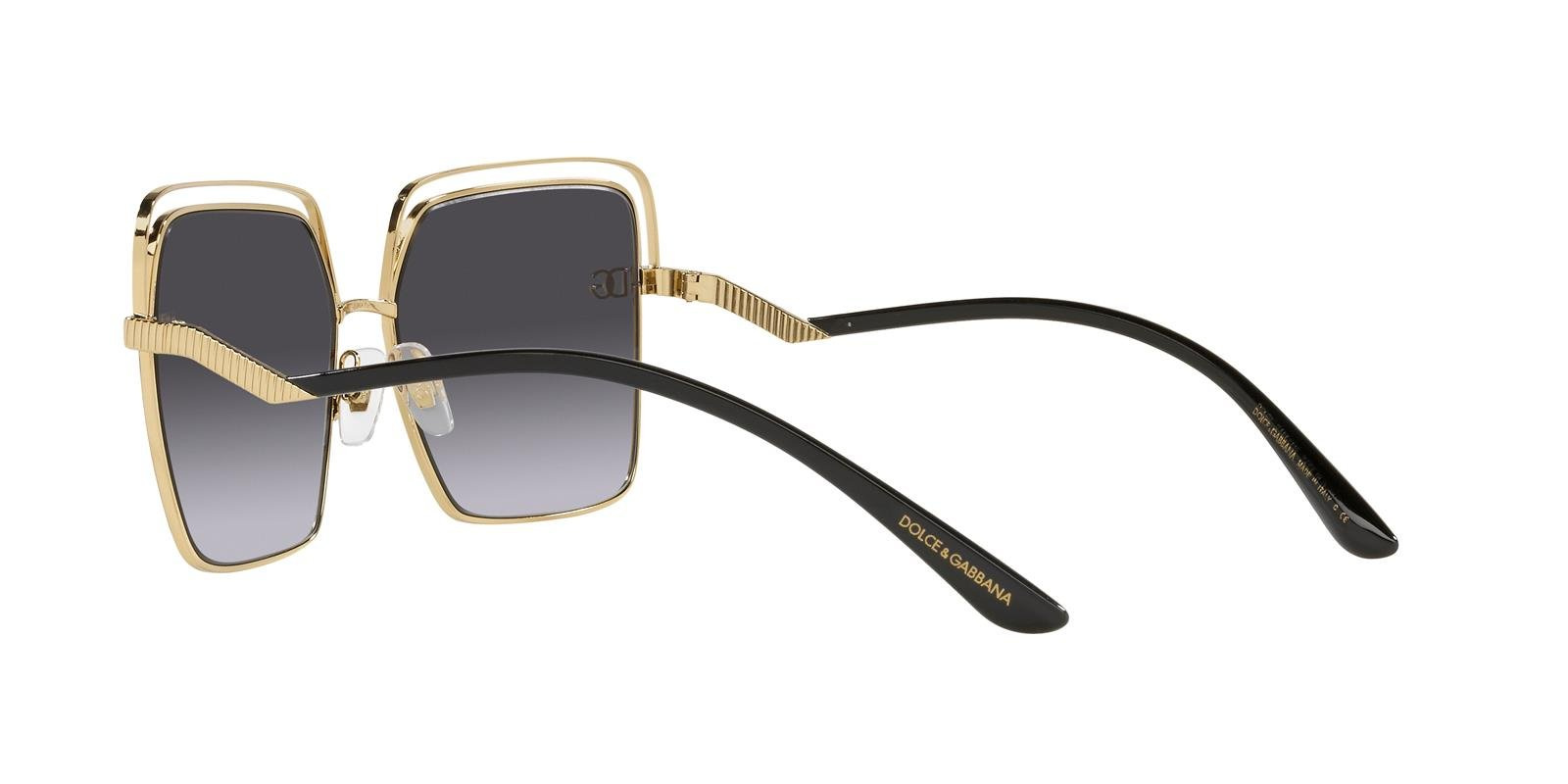 Dolce & Gabbana Okulary przeciwsłoneczne DG2268-13348G