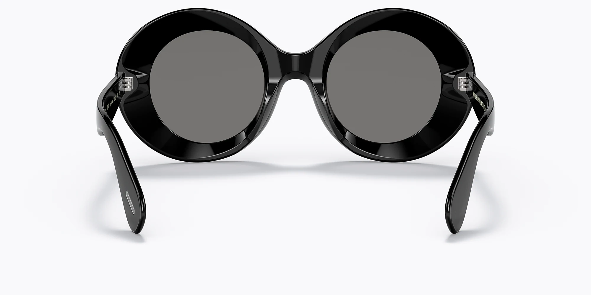 Oliver Peoples Sunglasses DEJEANNE OV5478SU-100581