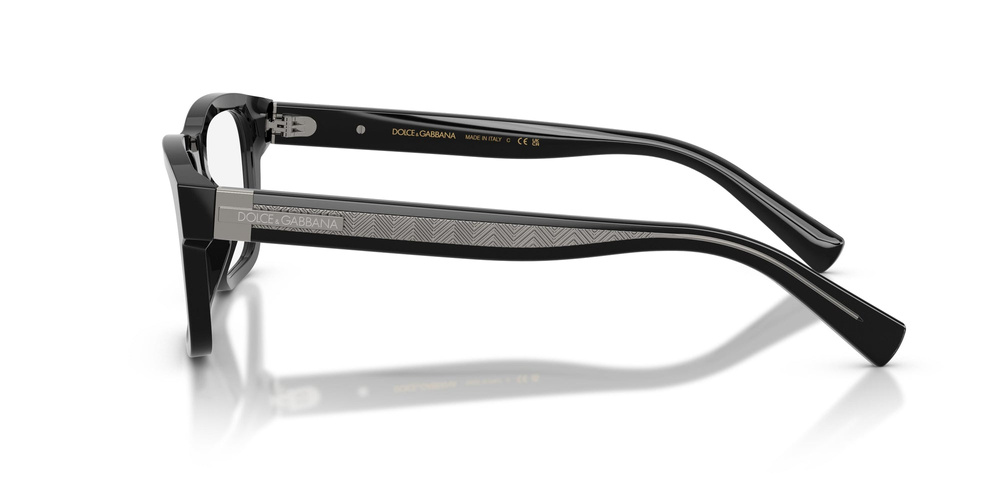 Dolce & Gabbana Optical frame DG3446-501