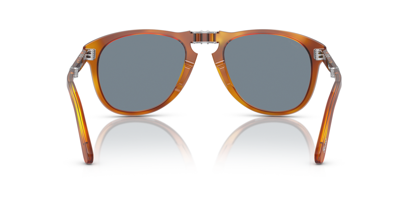 Persol Sunglasses STEVE MCQUEEN PO0714SM-96/56