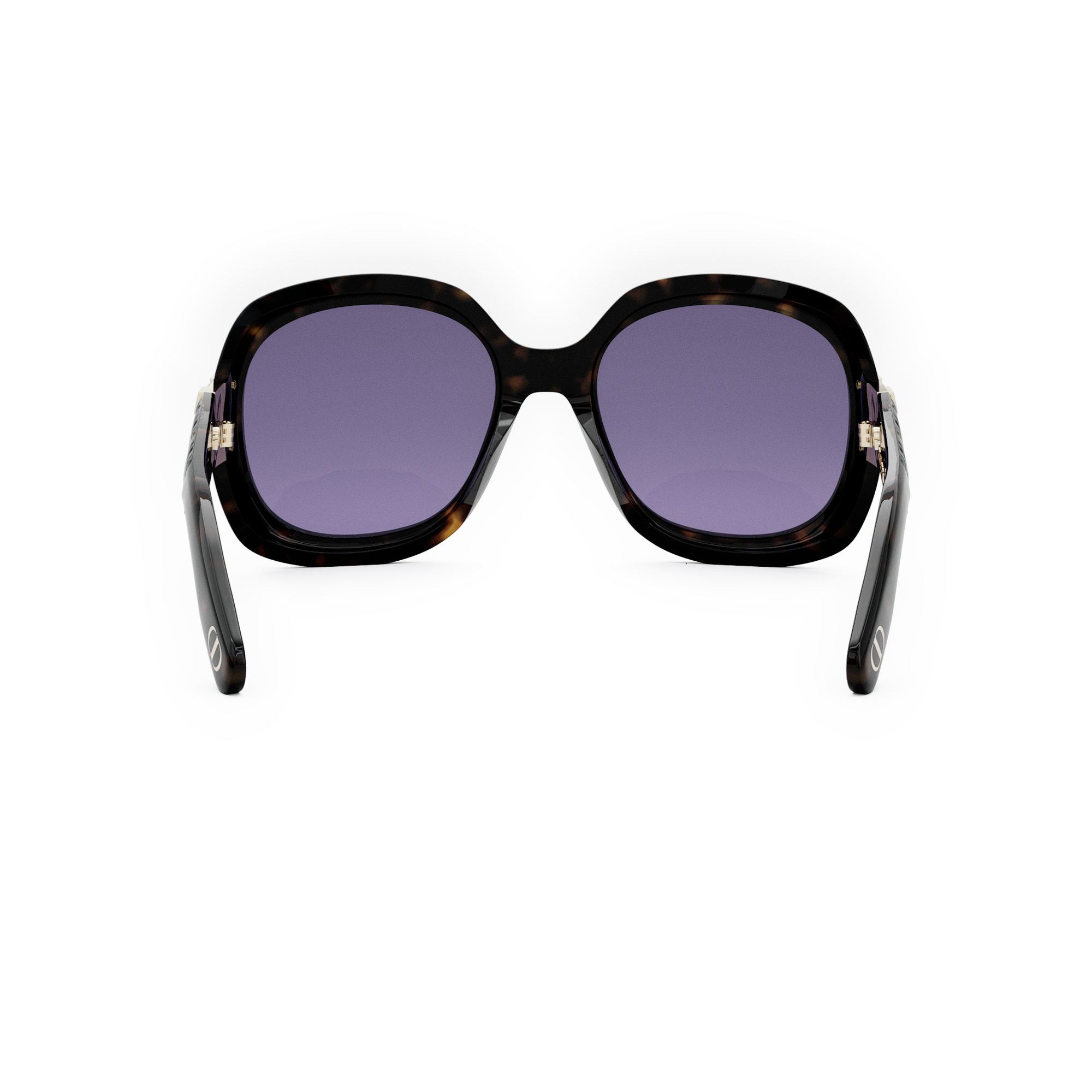 Dior Okulary przeciwsłoneczne LADY (9522_R2I_20G0) CD40114I-52Y
