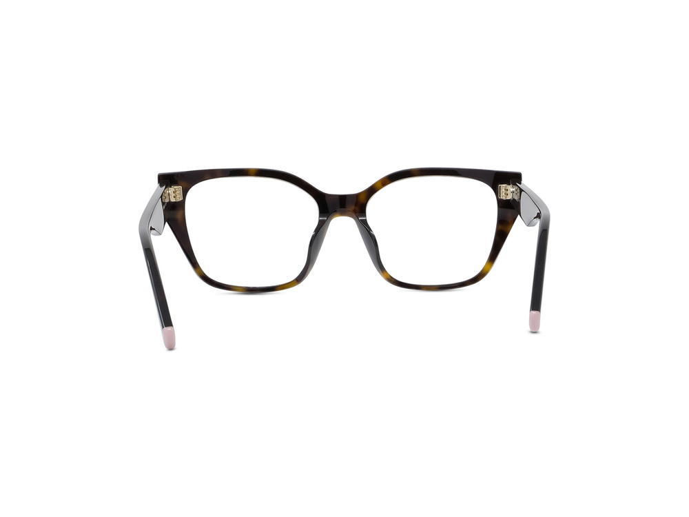 Fendi Optical Frame FE50001I-052