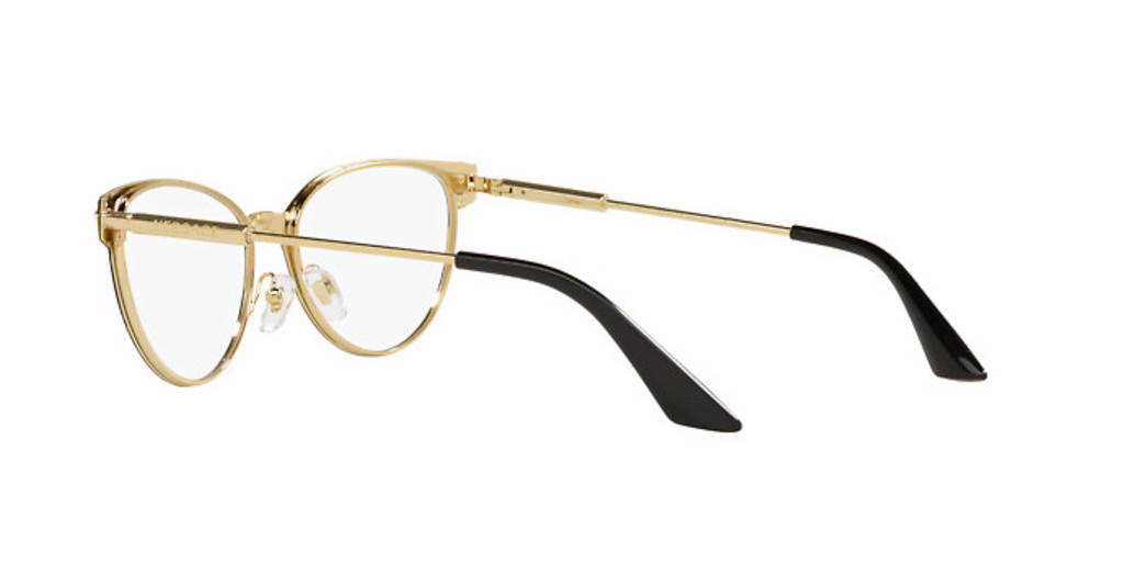 Versace Okulary korekcyjne VE1277-1433