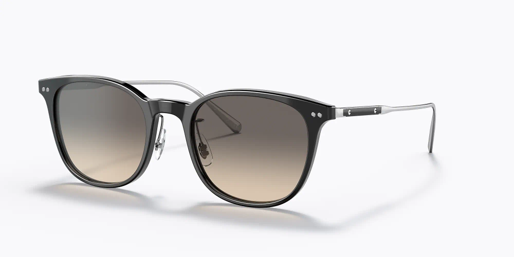 Oliver Peoples Okulary przeciwsłoneczne SUN OV5482S-100532