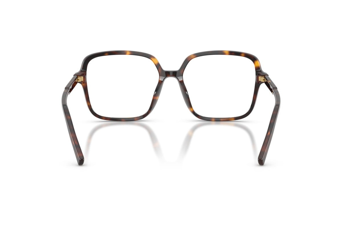 Dolce & Gabbana Okulary korekcyjne DG3442-502