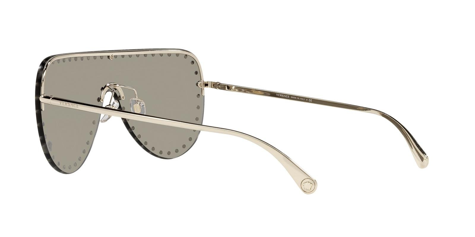 Versace Sunglasses VE2230B-12526G