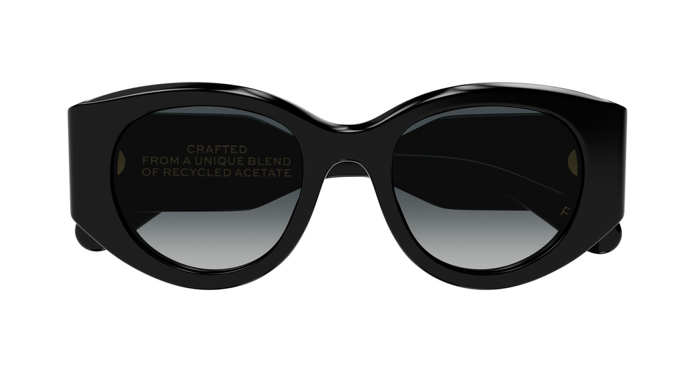 Chloe Okulary przeciwsłoneczne CH0251S-001