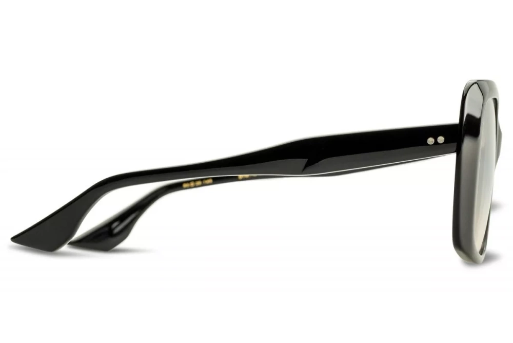 Dita Sunglasses ADABRAH DTS716-A-01