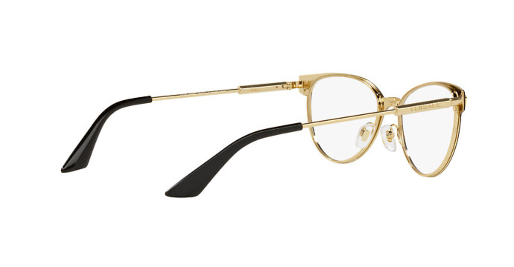 Versace Okulary korekcyjne VE1277-1433