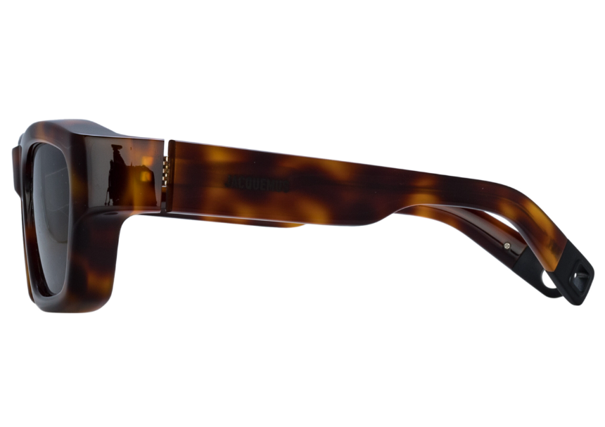 Jacquemus Sunglasses JAC9C2SUN