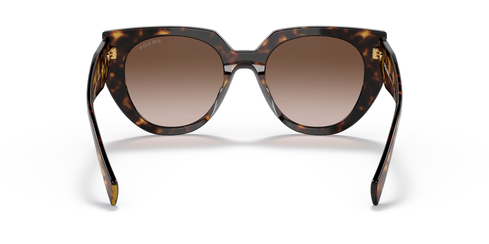 Prada Okulary przeciwsłoneczne PR14WS-2AU6S1