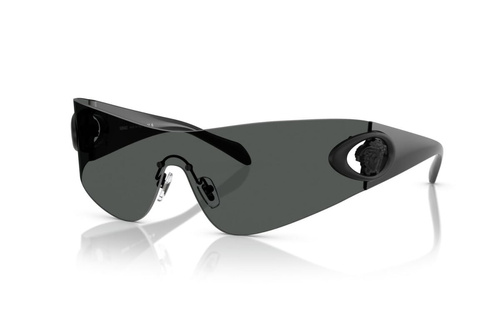Versace Sunglasses VE2280-143687