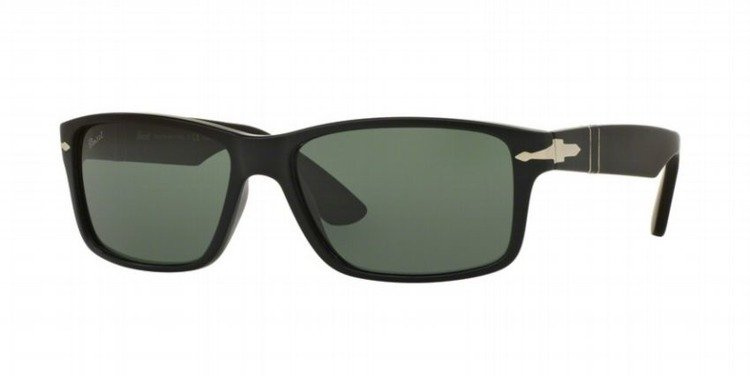 PERSOL Okulary przeciwsłoneczne PO3154S-104258