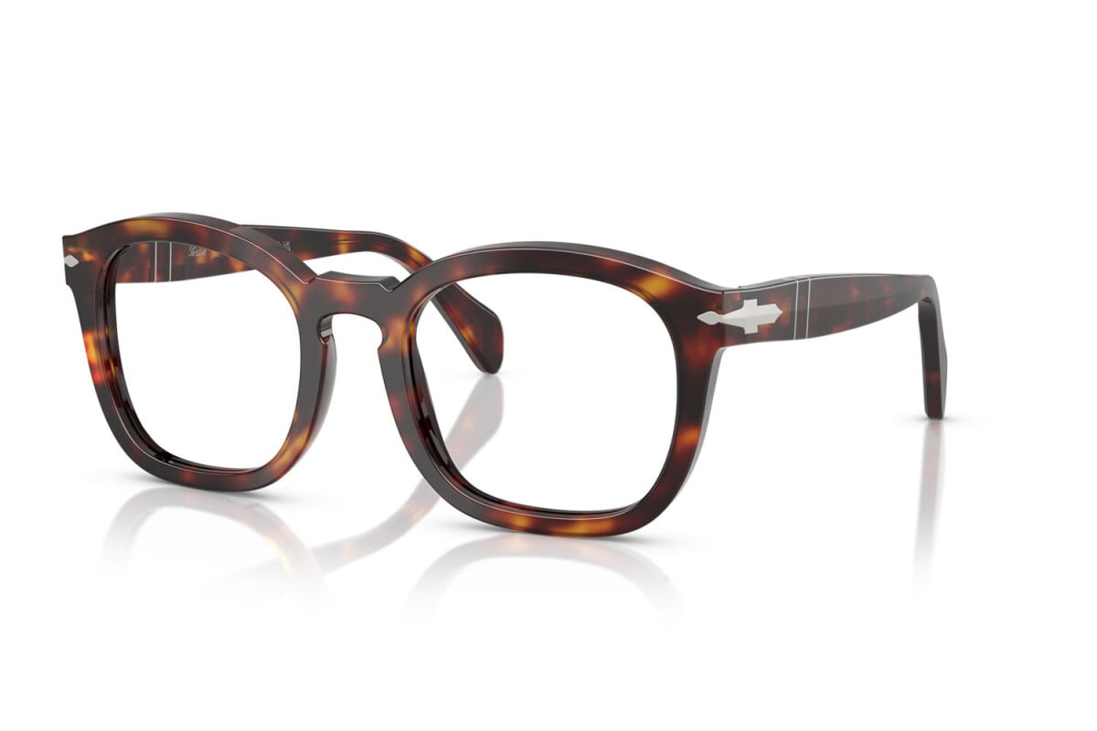 Persol Optical frame PO0082V-24
