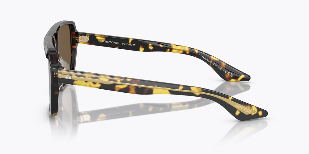 Oliver Peoples Sunglasses 1977C OV5520SU-140773