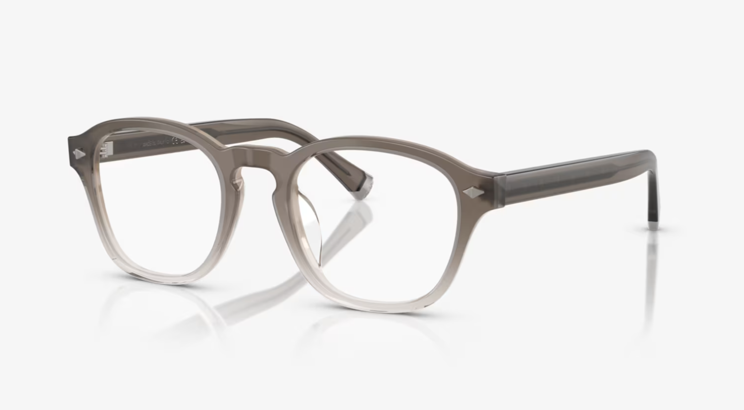Brunello Cucinelli Optical frame BC4006-1041